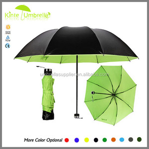Productos muy baratos de <span class=keywords><strong>china</strong></span> paraguas promocional <span class=keywords><strong>comprar</strong></span> directo de <span class=keywords><strong>china</strong></span> de fábrica - Product Image 5