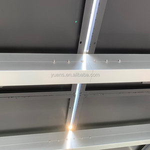 Aangepaste Carbon Staal Parking Solar <span class=keywords><strong>Pv</strong></span> Carport Montagebeugels Structuur Voor Auto Park