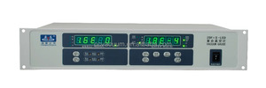 ZHVAC Brand ZDF-X-LED <strong>Vacuum</strong> <strong>Gauge</strong> / Pressure <strong>Gauge</strong> <strong>Vacuum</strong> <strong>Gauge</strong> for <strong>Vacuum</strong> Metalizing Machine Application/digital <strong>Vacuum</strong> <strong>Gauge</strong> - Product Image 3