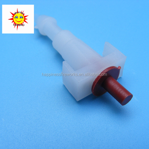 Hạnh Phúc pháo hoa bắn hệ thống pháo hoa cầu chì kết nối - Product Image 1