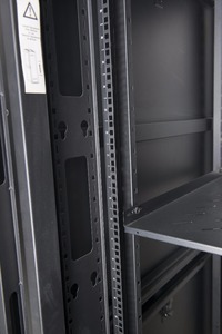 19 ''37u <span class=keywords><strong>42U</strong></span> máy chủ <span class=keywords><strong>Rack</strong></span> Mạng Tủ mạng tủ <span class=keywords><strong>rack</strong></span> Tủ OEM Giá thùng - Product Image 6