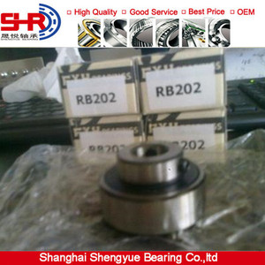 <span class=keywords><strong>FYH</strong></span> ER แบริ่งแทรก ER205 RB205ญี่ปุ่นติดตั้ง<span class=keywords><strong>ลูกปืน</strong></span> - Product Image 5