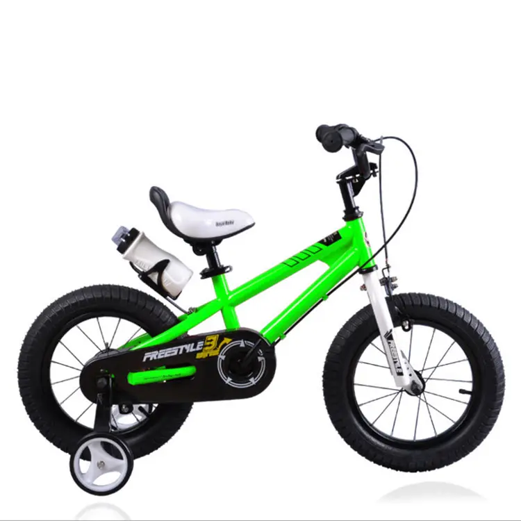 Заводская цена, Детские крутые велосипеды, любимый детский мини-велосипед BMX с бутылкой