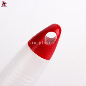 Glass Window Squeegee Brush Mirror <strong>Shower</strong> <strong>Screen</strong> Car Auto <strong>Cleaner</strong> Soap Wiper NEW - Product Image 5