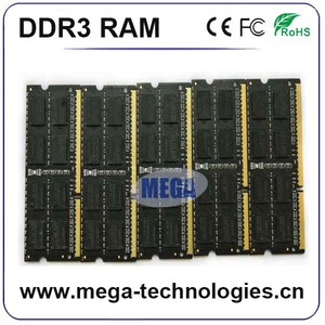 Пожизненная гарантия! Абсолютно Новый Запечатанный лучший ОЗУ <span class=keywords><strong>ddr3</strong></span> <span class=keywords><strong>2</strong></span> ГБ 4 ГБ для продажи - Product Image 4