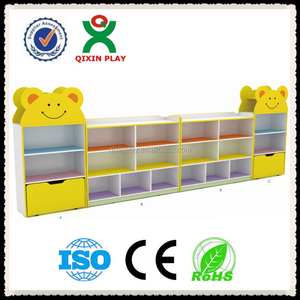 Villa <span class=keywords><strong>bambini</strong></span> forma vivaio mobili in legno <span class=keywords><strong>armadi</strong></span>/carino <span class=keywords><strong>bambini</strong></span> <span class=keywords><strong>armadi</strong></span>/legno armadietti con serratura qx-200a <span class=keywords><strong>per</strong></span> i <span class=keywords><strong>bambini</strong></span> - Product Image 4