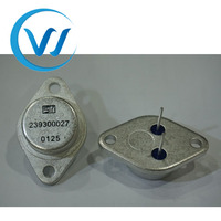 239300027 IC en stock circuits intégrés, composants électroniques, amplificateurs, comparateurs, fabricants de transistors