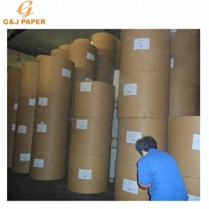 Bán Hot 48.8 <span class=keywords><strong>Gram</strong></span> Giấy In Báo Spec Stocklots - Product Image 2