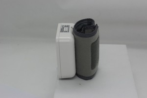 Meilleur tensiomètre numérique intelligent au <span class=keywords><strong>poignet</strong></span> JUMPER JPD-900W - Product Image 4