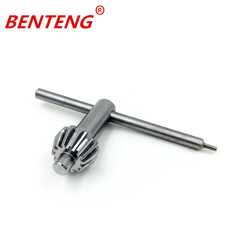 13mm Drill Chuck Key