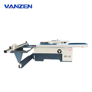 220 v panneau <span class=keywords><strong>scie</strong></span> <span class=keywords><strong>scie</strong></span> à <span class=keywords><strong>ruban</strong></span> pour le travail du bois - Product Image 3