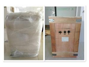 Nano Bubble Generator Zuurstofconcentrator