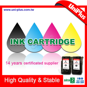 Para <span class=keywords><strong>hp</strong></span> 662 650 <span class=keywords><strong>301</strong></span> 122 <span class=keywords><strong>hp</strong></span> cartucheras con lleno de inyección de <span class=keywords><strong>tinta</strong></span> de <span class=keywords><strong>impresora</strong></span> de <span class=keywords><strong>tinta</strong></span> - Product Image 3