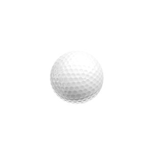 Ballon <span class=keywords><strong>de</strong></span> <span class=keywords><strong>Golf</strong></span> personnalisé, <span class=keywords><strong>prix</strong></span> d'usine, pour l'extérieur - Product Image 1