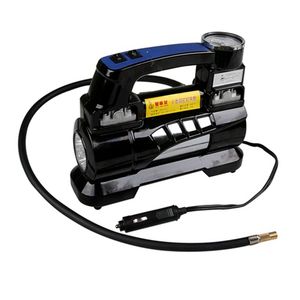 La bomba del compresor de <span class=keywords><strong>aire</strong></span> y compresor de <span class=keywords><strong>aire</strong></span> máquinas de bajo precio compresor de <span class=keywords><strong>aire</strong></span> - Product Image 1