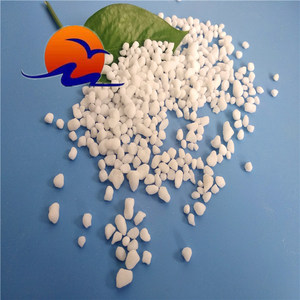 Pó de cloreto de amónio e Tipo de Fertilizante Nitrogenado AC 25.4% e 24% - Product Image 6