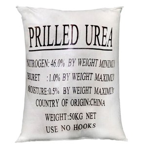 <span class=keywords><strong>Urea</strong></span> 46 perlati granulare/<span class=keywords><strong>urea</strong></span> <span class=keywords><strong>fertilizzante</strong></span> 46-0-0/<span class=keywords><strong>urea</strong></span> n46 % fertilizzanti azotati - Product Image 2
