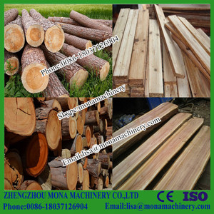 Circolare Segheria <span class=keywords><strong>Con</strong></span> Il Carrello Rotondo Log Tavolo Scorrevole Sega Legname Segheria Sega - Product Image 6