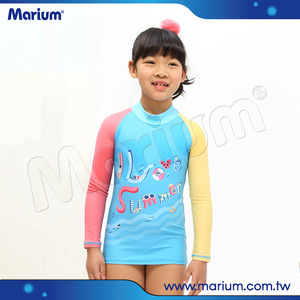 Protection anti-déversement pour les enfants, grise, couleur bleue, excellente protection - Product Image 2