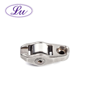 อะไหล่รถยนต์ OEM หมายเลข MD-170500 MD-120998 ชิ้นส่วนเครื่องยนต์รถยนต์ คันโยกวาล์ว - Product Image 4