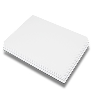 Carta Patinata Premium A4 180g ad Alta Lucentezza per Inchiostro a Base di Coloranti - Product Image 4