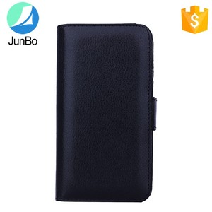 Couverture de chiquenaude de <span class=keywords><strong>pochette</strong></span> pour <span class=keywords><strong>samsung</strong></span> note <span class=keywords><strong>3</strong></span> pu cuir cas de téléphone portable - Product Image 5