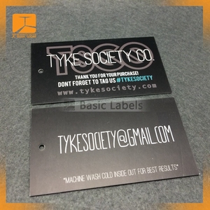 Trung Quốc Nhà Máy Thời Trang Khuyến Mại Nhà Máy Giá Sunglasses Treo Tag - Product Image 3