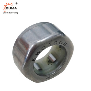 OWC EWC <span class=keywords><strong>HF</strong></span> HFL HK รอกตกปลาทางเดียวเข็มแบริ่งคลัช - Product Image 6
