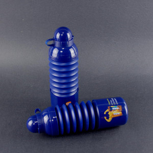 2015 nouveaux produits nouveaux produits sur <span class=keywords><strong>le</strong></span> marché chinois bouteilles en plastique - Product Image 1
