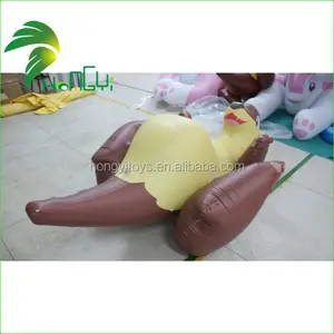 how to boil sex toys Boost Your Brand Visibility with Custom furry inflatable sex Solutions
