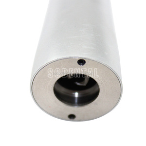 SOCO 20:1 drukknop reductie contra hoek handstuk voor implantatie - Product Image 3