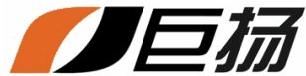 Hebei Saiyang Metal Products Co., Ltd. logo