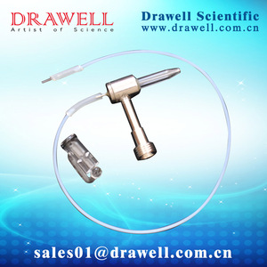 Nebulizador para <span class=keywords><strong>el</strong></span> Espectrómetro de Absorción Atómica - Product Image 6