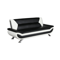 Alibaba Furniture: Top Suppliers Best Deals 2025