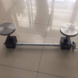 Tỷ lệ 1:6 của nhãn hiệu acme vít jack 5ton của giá thấp - Product Image 3