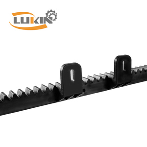 Ouvre-porte <span class=keywords><strong>coulissant</strong></span> automatique, PA66, en Nylon - Product Image 2