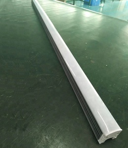 Prix <span class=keywords><strong>de</strong></span> gros Programmable dvi contrôle dmx rvb à matrice <span class=keywords><strong>de</strong></span> pixels led pour le plafond <span class=keywords><strong>de</strong></span> mur lumières disco boîte <span class=keywords><strong>de</strong></span> nuit <span class=keywords><strong>de</strong></span> <span class=keywords><strong>barre</strong></span> décoration - Product Image 2