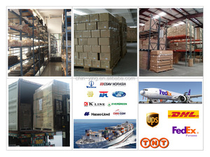 ชุดมอเตอร์กระจกไฟฟ้าสำหรับรถบรรทุกอีซูซุ ปี 1997 รุ่น FTR, FSR, EXR 1744181670 1744181520 - Product Image 4