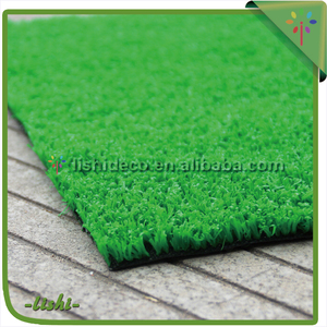Vende <span class=keywords><strong>Precio</strong></span> de fábrica Profesional <span class=keywords><strong>Mejor</strong></span> <span class=keywords><strong>Calidad</strong></span> de Fútbol/fútbol/tenis de césped <span class=keywords><strong>artificial</strong></span> - Product Image 2