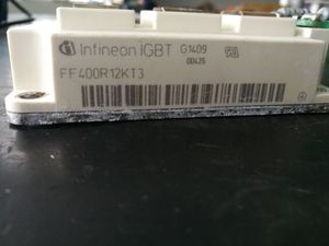 azionamento variabile di frequenza 110kW 380v <span class=keywords><strong>3</strong></span> fase speep Fancontroller VFD di 50-60hz - Product Image 6
