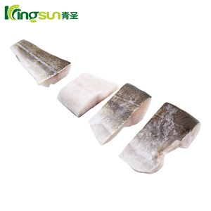 Indian frozen Iqf/<span class=keywords><strong>cold</strong></span> reef cod whole supplier - Product Image 2