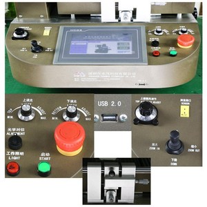 Mobile ic réparation outils rebillage machine Zhuomao ZM R720 <span class=keywords><strong>BGA</strong></span> station de reprise pour <span class=keywords><strong>bga</strong></span> réparation PS4 Console