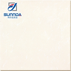 Sunnda primera opción pulido de baldosas de porcelana, Azulejo de <span class=keywords><strong>piso</strong></span> turco, Vitrificada azulejos 600x600 - Product Image 5