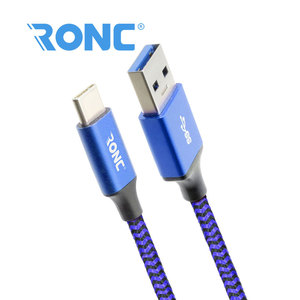 5 V 3A China <span class=keywords><strong>mobile</strong></span> cavo dati usb di <span class=keywords><strong>ricarica</strong></span> dati all in <span class=keywords><strong>one</strong></span> veloce - Product Image 3