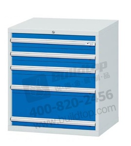 heavy duty car tool cabinets storage chest