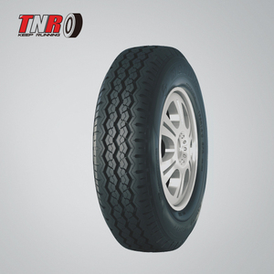 Pneu backride astlake 225/45ZR17 SPORT <span class=keywords><strong>RS</strong></span> - Product Image 4