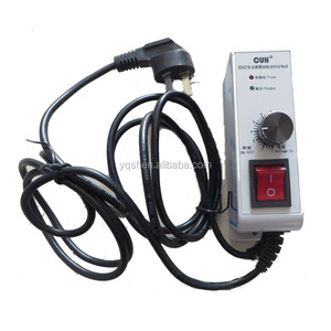 <span class=keywords><strong>Mini</strong></span> escala gzv alimentador vibratorio electromagnético para automática cuantitativa embalaje alimentación - Product Image 4