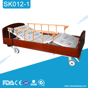 SK012-1 Utilisation de soins à domicile Lits <span class=keywords><strong>d</strong></span>'<span class=keywords><strong>allaitement</strong></span> - Product Image 1