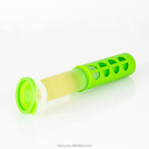 <span class=keywords><strong>Gel</strong></span> detergente per <span class=keywords><strong>WC</strong></span> per rimuovere lo sporco e mantenere la toilette splendente - Product Image 3
