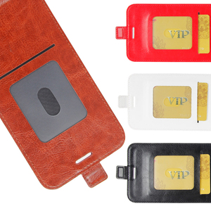Teléfono celular <span class=keywords><strong>accesorios</strong></span> fábrica precio teléfono caso cubierta móvil <span class=keywords><strong>de</strong></span> cuero para Blackberry movimiento - Product Image 5
